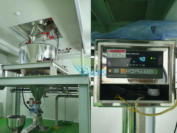 (주)혜성피에스 웨잉호퍼_WEIGHING HOPPER_03_04
