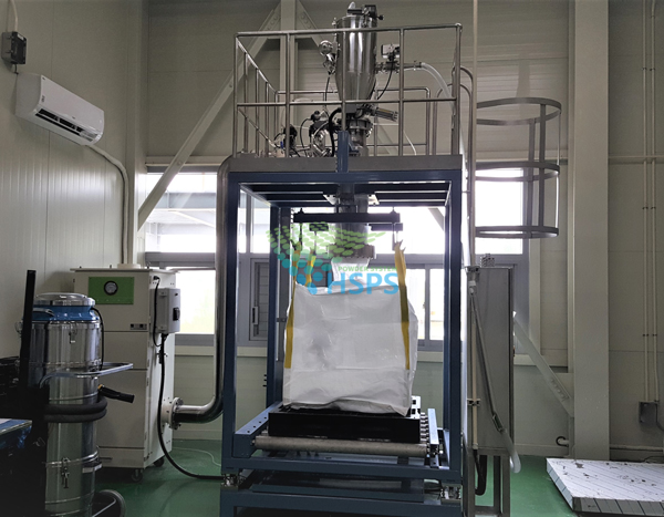 (주)혜성피에스 빅백 포장기_BAGBIG  WEIGHING PACKER_01