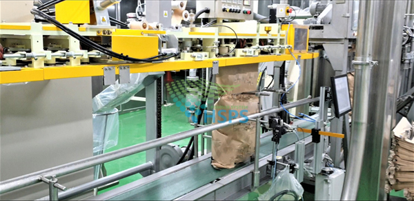 (주)혜성피에스 지대백 포장기_BAG  WEIGHING PACKER_01