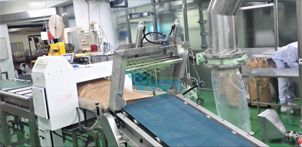 (주)혜성피에스 지대백 포장기_BAG  WEIGHING PACKER_02