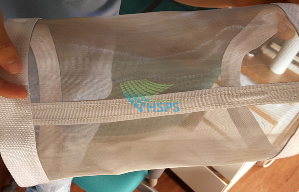 (주)혜성피에스 인라인시프터_INLINE SIFTER_21