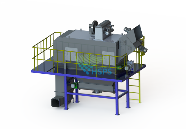 (주)혜성피에스 개포기_ AUTO BAG EMPTING SYSTEM_11 (2)