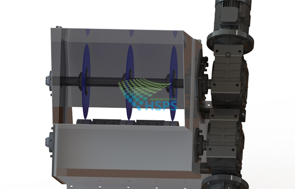 (주)혜성피에스 개포기_ AUTO BAG EMPTING SYSTEM_11 (2)